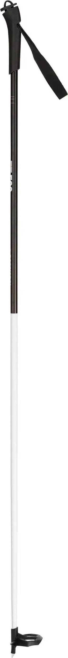 Лыжные палки равнинные Rossignol FT-500 RDI9540, 155 см