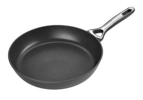 Keptuvė Pyrex Origin+, Ø 24 cm, aliuminis
