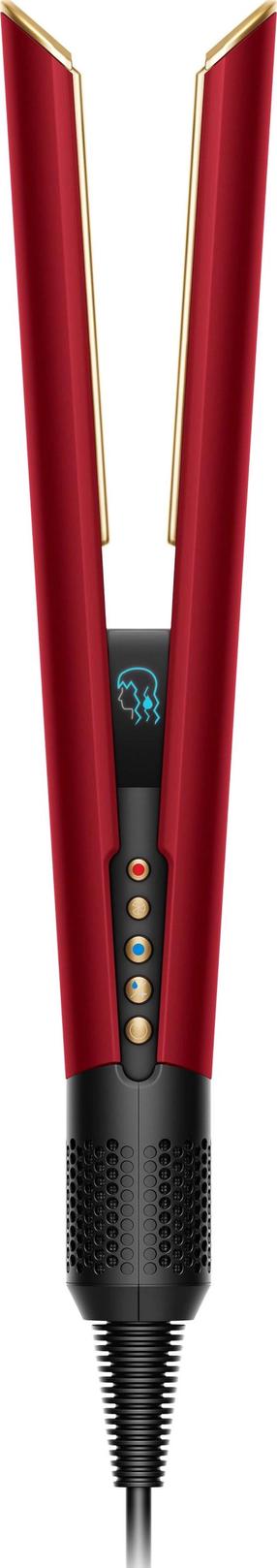 Plaukų tiesintuvas Dyson Airstrait HT01