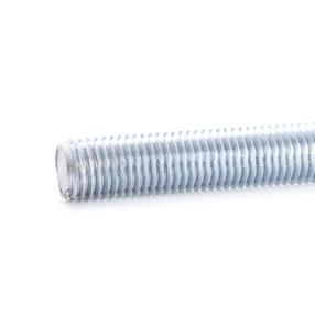 Stienis Haushalt DIN 975, 1000 mm x 16 mm cinkots