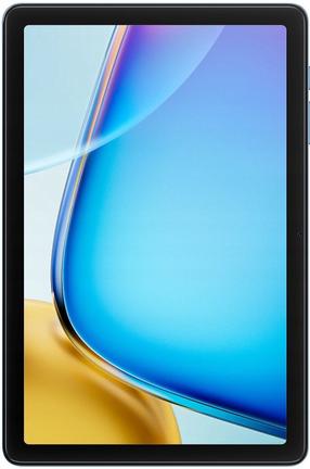 Planšetdators Blackview Tab 20 WiFi, 10.1", 4GB/64GB, zila krās.