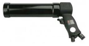 Tepimo pistoletas Rodcraft, 310 ml