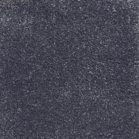 Vaip Misty, sinine v., 150 cm x 80 cm