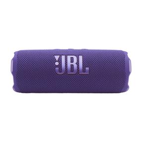 Juhtmevaba kõlar JBL Flip 7, violetne v., 25 W