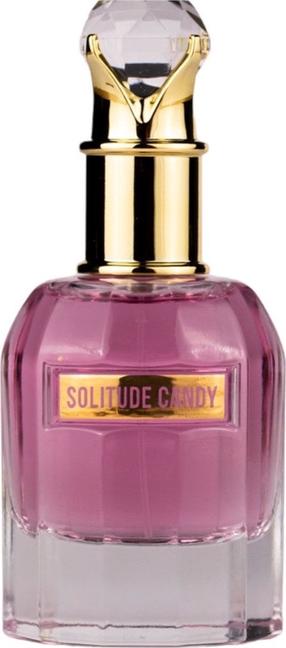 Kvapusis vanduo Pendora Scents Solitude Candy, 100 ml
