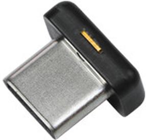 Saugumo sistema Yubico YubiKey 5C Nano