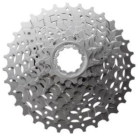 Žvaigždžių kasetė Shimano Deore 11-28T, plienas