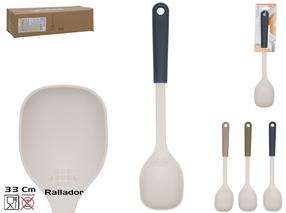 Samtis Kitchen&GO, 33 cm, (spalva/dizainas parenkami atsitiktine tvarka)