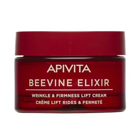 Крем для лица Apivita Beevine Elixir, 50 мл