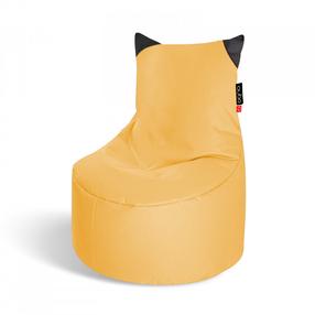 Kott-tool Munchkin Pop fit, mesine v.