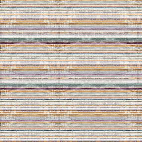 Kilimas Conceptum Hypnose 369HFT3241, įvairių spalvų, 80 cm x 150 cm