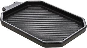 Malmpann Forneza For-Pan305, 16.4 cm x 24.5 cm
