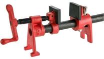 Spaustuvas Bessey
