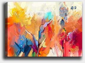 Reproduktsioon Wallity, 441hpe1654, 100 cm x 70 cm