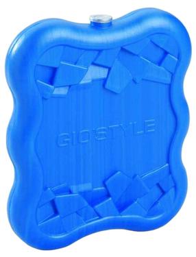 Saldēšanas elements Gio'Style Ice Ole 1000