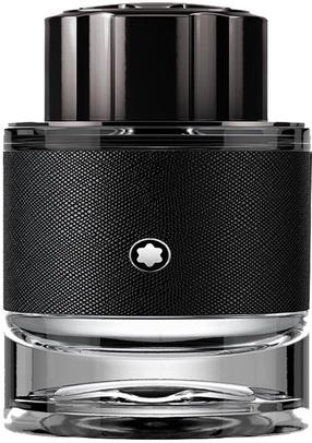 Parfüümvesi Montblanc Explorer, 60 ml
