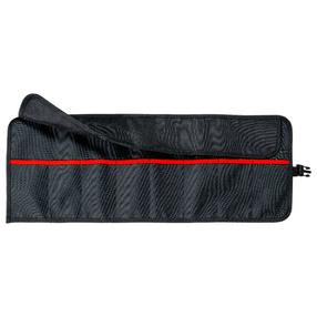Įrankių ritinys Knipex 00 19 58 LE, įrankiams, 61.5 cm