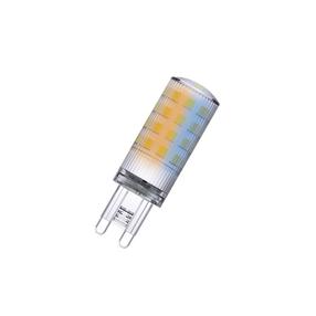 Spuldze Osram LED, T18, 2700 - 6500 °K, G9, 3.5 W, 320 lm