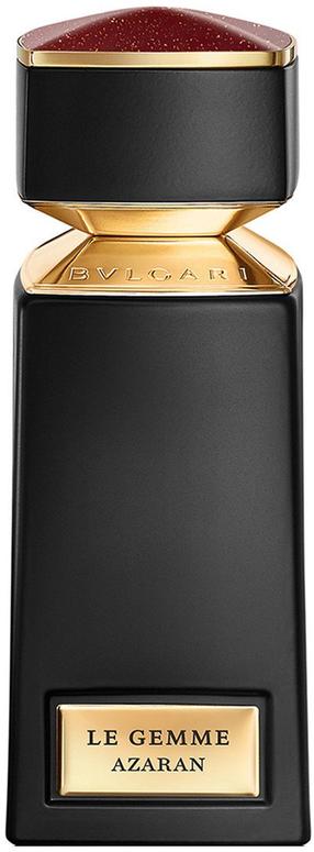 Parfüümvesi Bvlgari Le Gemme Azaran, 125 ml