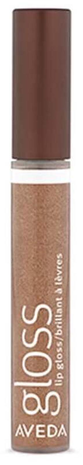 Блеск для губ Aveda Feed My Lips, 10 мл, 03 agave