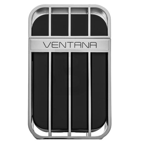 Parfüümvesi Armaf Pour Homme Ventana, 100 ml
