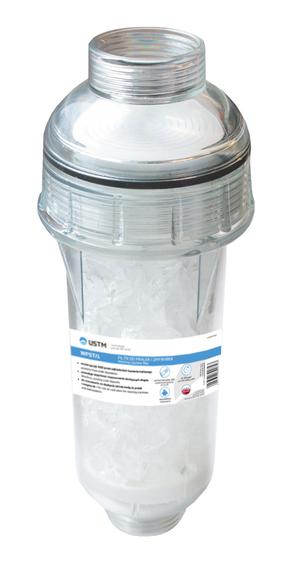 Filter pesumasinale USTM WFST/1