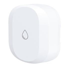 Viedais ūdens sensors Woox R7050, 100 - 240 V
