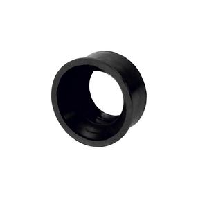 Tihend malmtoruga ühendamiseks Haushalt, 50 mm/75 mm