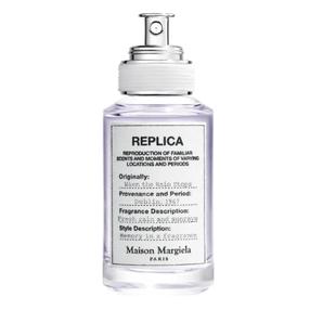 Tualetes ūdens Maison Margiela When the Rain Stops Replica, 30.0 ml