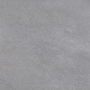 Плитка, каменная масса Ceramika Paradyz U101 Grys 5904584152979, 60.3 см x 60.3 см, серый цв.