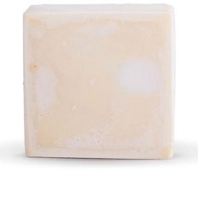 Seep Matarrania Good Morning, 120 g