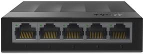 Komutatorius (Switch) TP-Link LS1005G