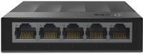 Komutatorius (Switch) TP-Link LS1005G