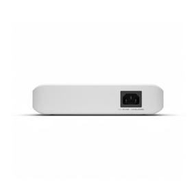 Коммутатор (Switch) Ubiquiti USW-LITE-16-POE