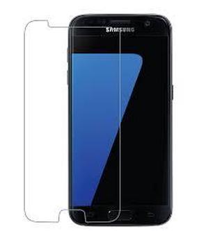 Telefono apsauginis stiklas Tempered Glass For Samsung Galaxy S7