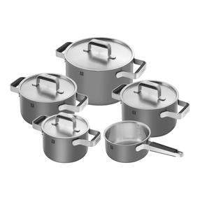 Katlu komplekts Zwilling Pure 1028803