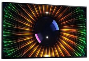  Prekė su pažeista pakuote. Monitorius Dell U2424H, IPS, 120 Hz, HD, 24"