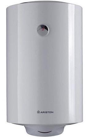 Veeboiler Ariston INITIO XP, 150 l