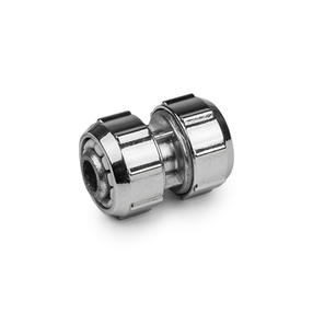 Adapter Bradas, 3/4", haru arv. 2