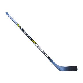 Хоккейная клюшка Sulov HOKEJSUL150L-2, 150 см