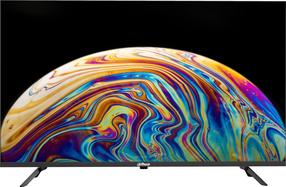 Телевизор Dahua DHI-LTV40-SD200, 39.5 ″, FHD