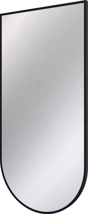 Spogulis Deante Lustro, stiprināms, 50 cm x 100 cm
