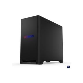 Stacionarus kompiuteris Lenovo Legion 90YE005BMW 245HX, 1 TB, DDR5 16 GB, SSD 1 TB, Nvidia GeForce RTX 5070 12 GB GDDR7, Windows 11 Home T5 30IAX10