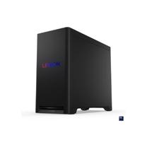 Stacionarus kompiuteris Lenovo Legion 90YE005BMW 245HX, 1 TB, DDR5 16 GB, SSD 1 TB, Nvidia GeForce RTX 5070 12 GB GDDR7, Windows 11 Home T5 30IAX10