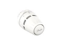 Termostatinė galvutė Danfoss 015G3690, RA