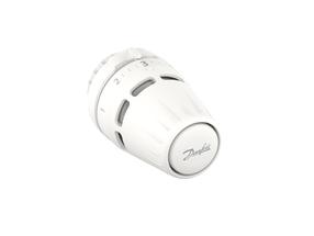 Termostatinė galvutė Danfoss 015G3690, RA