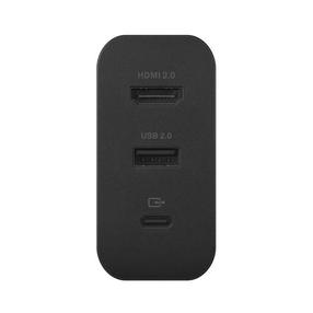 Adapteris Asus Ac65-03, 0 m