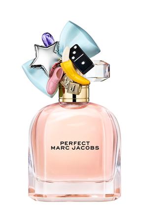 Parfimērijas ūdens Marc Jacobs Perfect, 100 ml