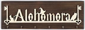 Hoidik Wallity LAZ157, 3 cm, mitmevärviline