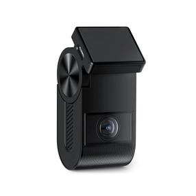 Videoregistraator Viofo VS1 Mini 2K